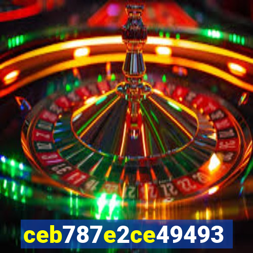 btbet..com