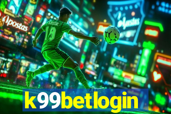 k99betlogin