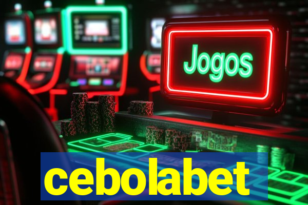 cebolabet