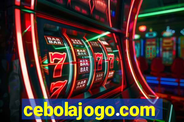 cebolajogo.com