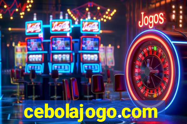 cebolajogo.com