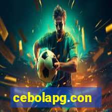 cebolapg.con