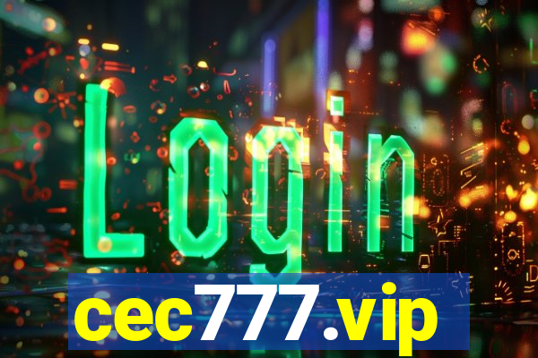 cec777.vip
