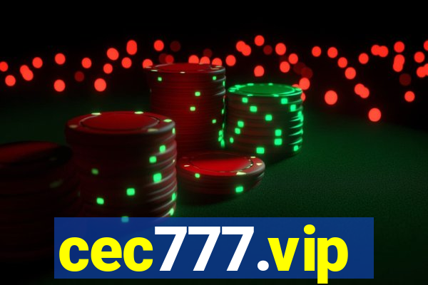 cec777.vip