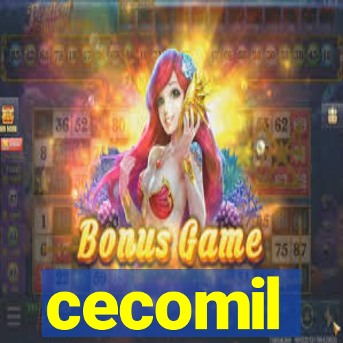 cecomil