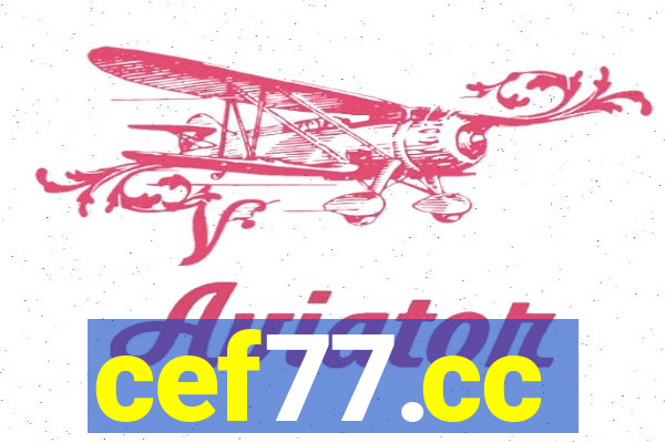 cef77.cc