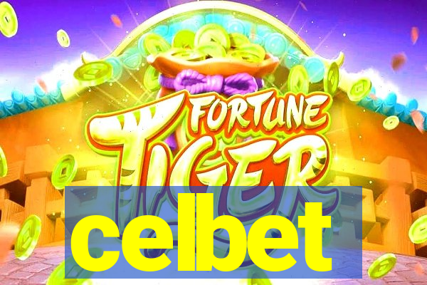 celbet