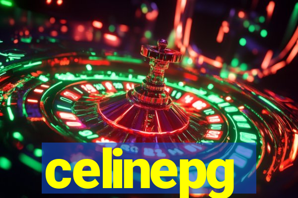 celinepg
