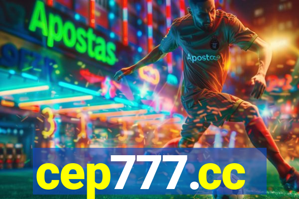 cep777.cc