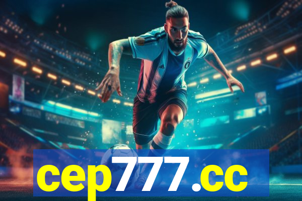 cep777.cc