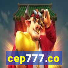 cep777.co