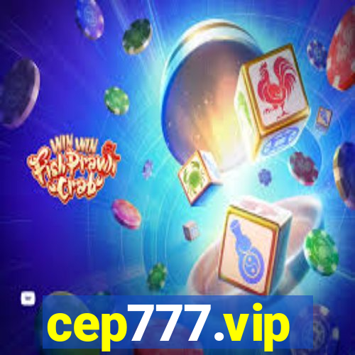 cep777.vip
