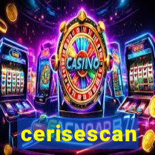 cerisescan
