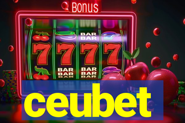 ceubet