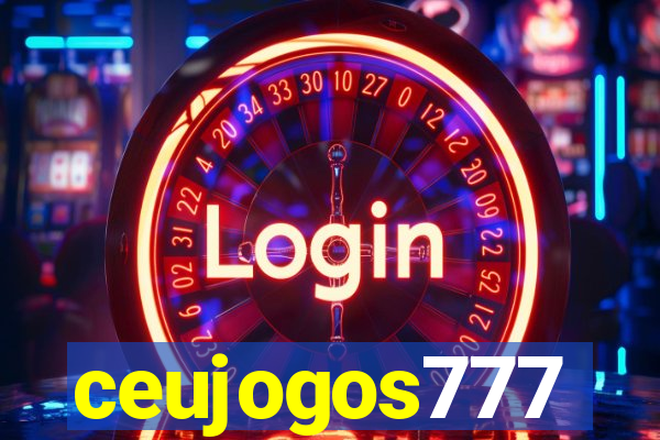 ceujogos777