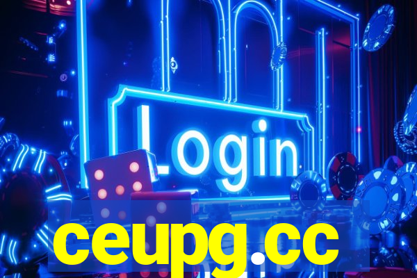 ceupg.cc