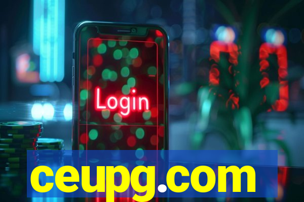 ceupg.com