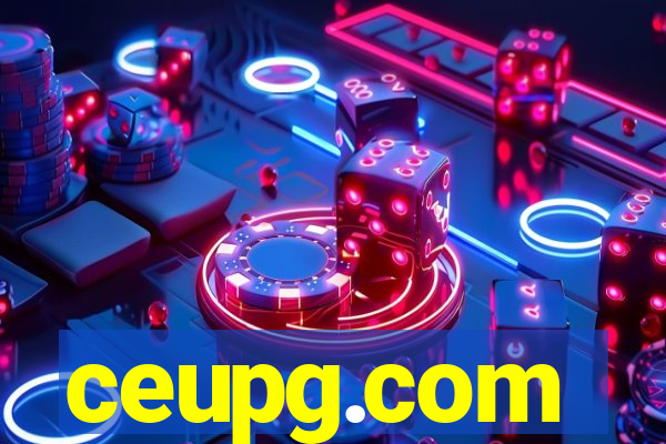 ceupg.com