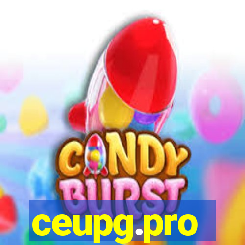 ceupg.pro