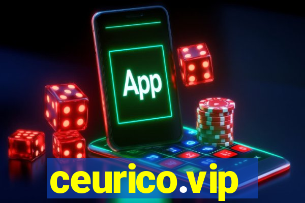 ceurico.vip