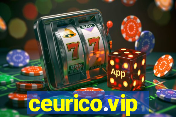 ceurico.vip