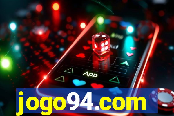 jogo94.com