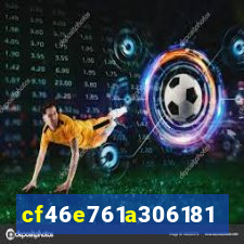 c18 bet login