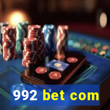 992 bet com
