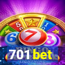 701 bet