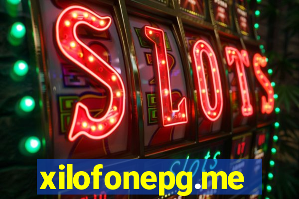 xilofonepg.me