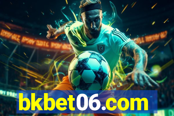 bkbet06.com
