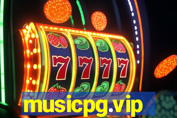musicpg.vip