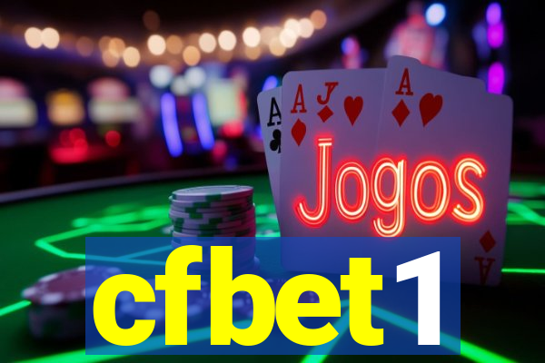 cfbet1