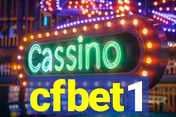 cfbet1