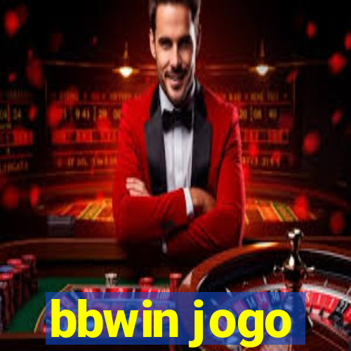 bbwin jogo