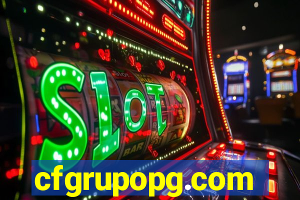 cfgrupopg.com