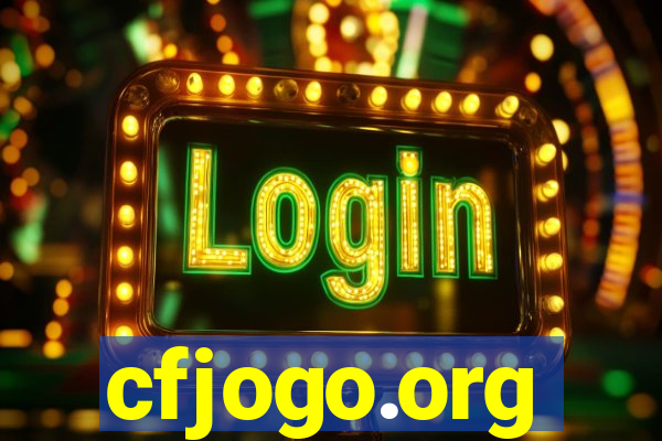 cfjogo.org