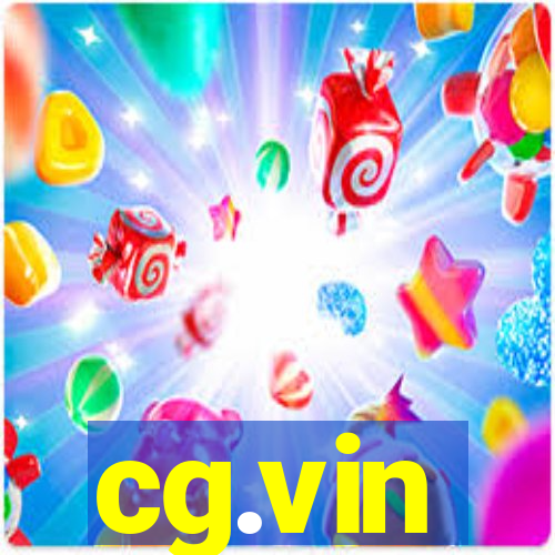 cg.vin