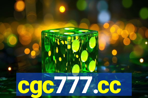 cgc777.cc