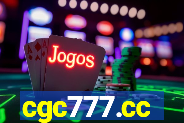 cgc777.cc