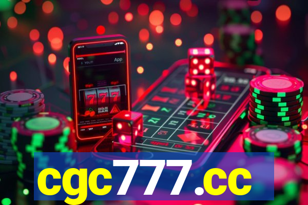cgc777.cc