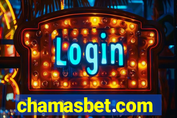 chamasbet.com