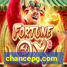 chancepg.com