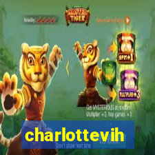 charlottevih
