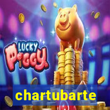 chartubarte