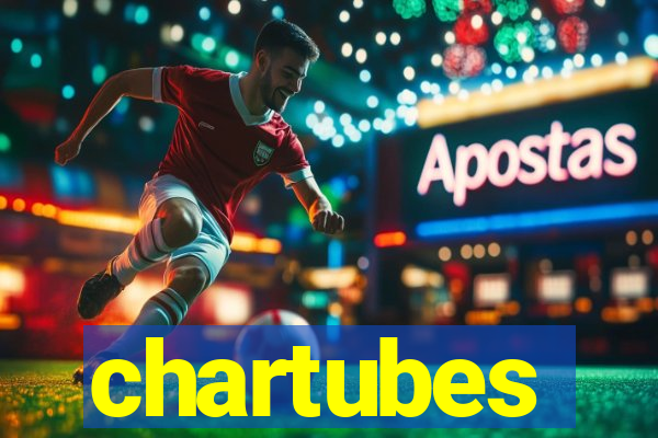 chartubes