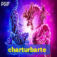 charturbarte