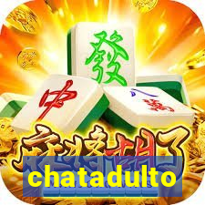 chatadulto