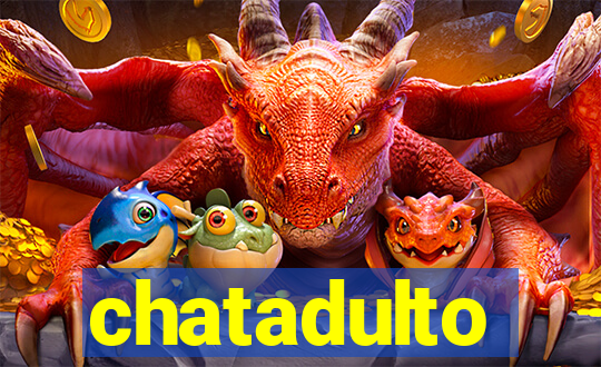 chatadulto