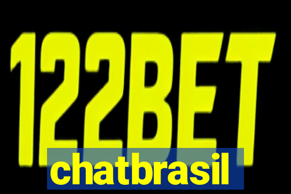 chatbrasil